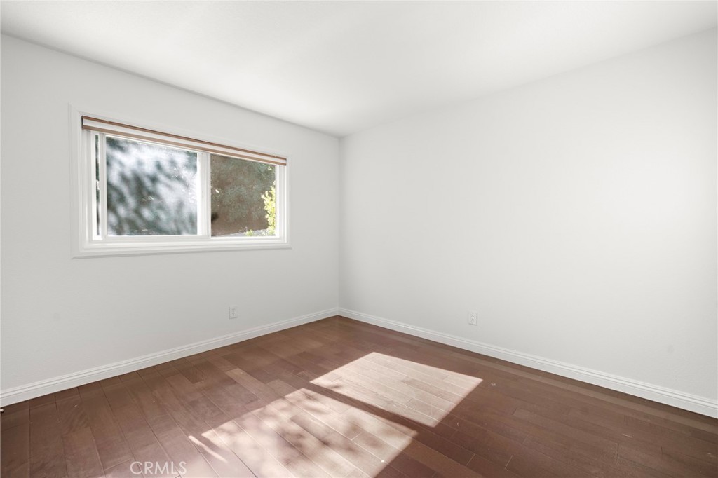 22232 Macfarlane Drive Property Photo 15