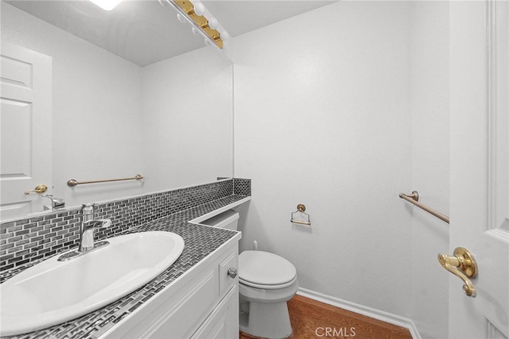 22232 Macfarlane Drive Property Photo 16