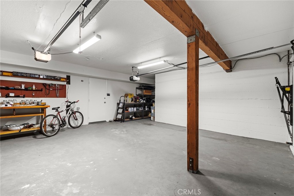 22232 Macfarlane Drive Property Photo 18