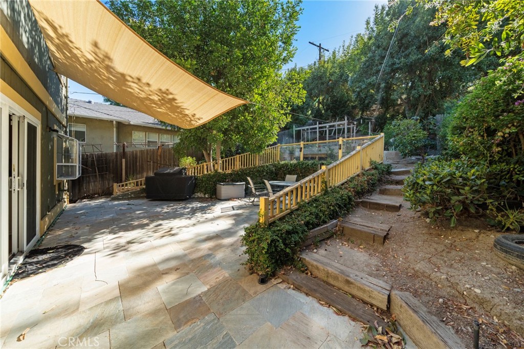 22232 Macfarlane Drive Property Photo 20