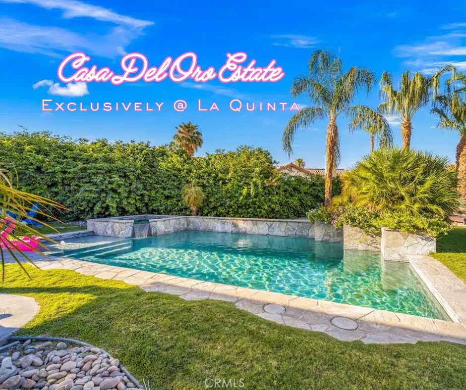 44260 Via Coronado Property Photo 1