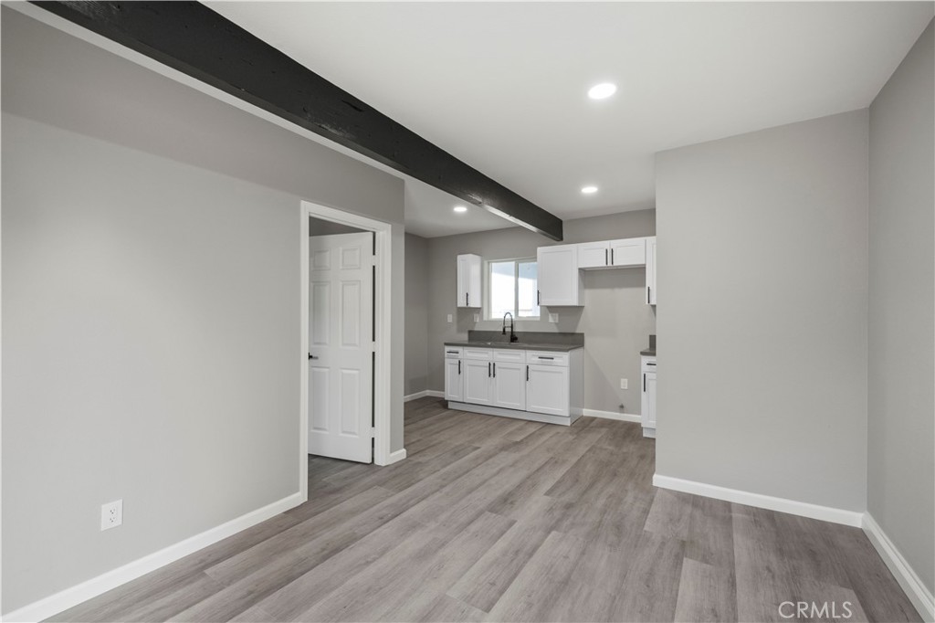 638 E Pillsbury Street Property Photo 14