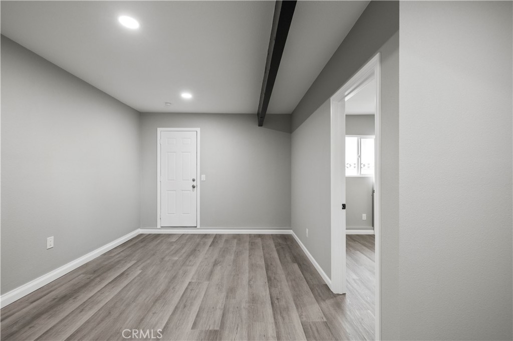 638 E Pillsbury Street Property Photo 16