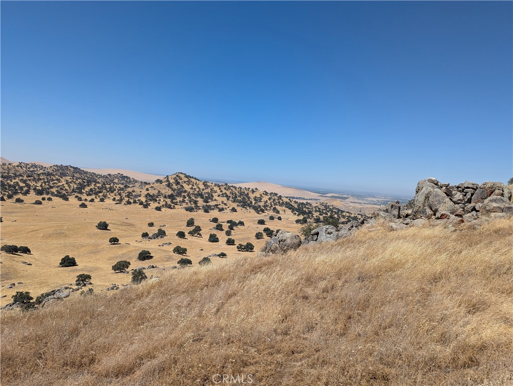 0 Pothole Road Property Photo