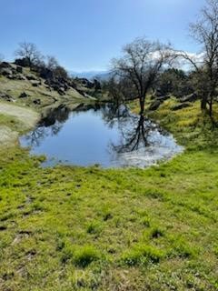 0 Pothole Road Property Photo 3