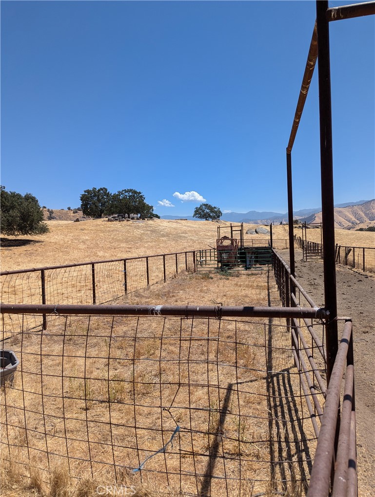 0 Pothole Road Property Photo 14