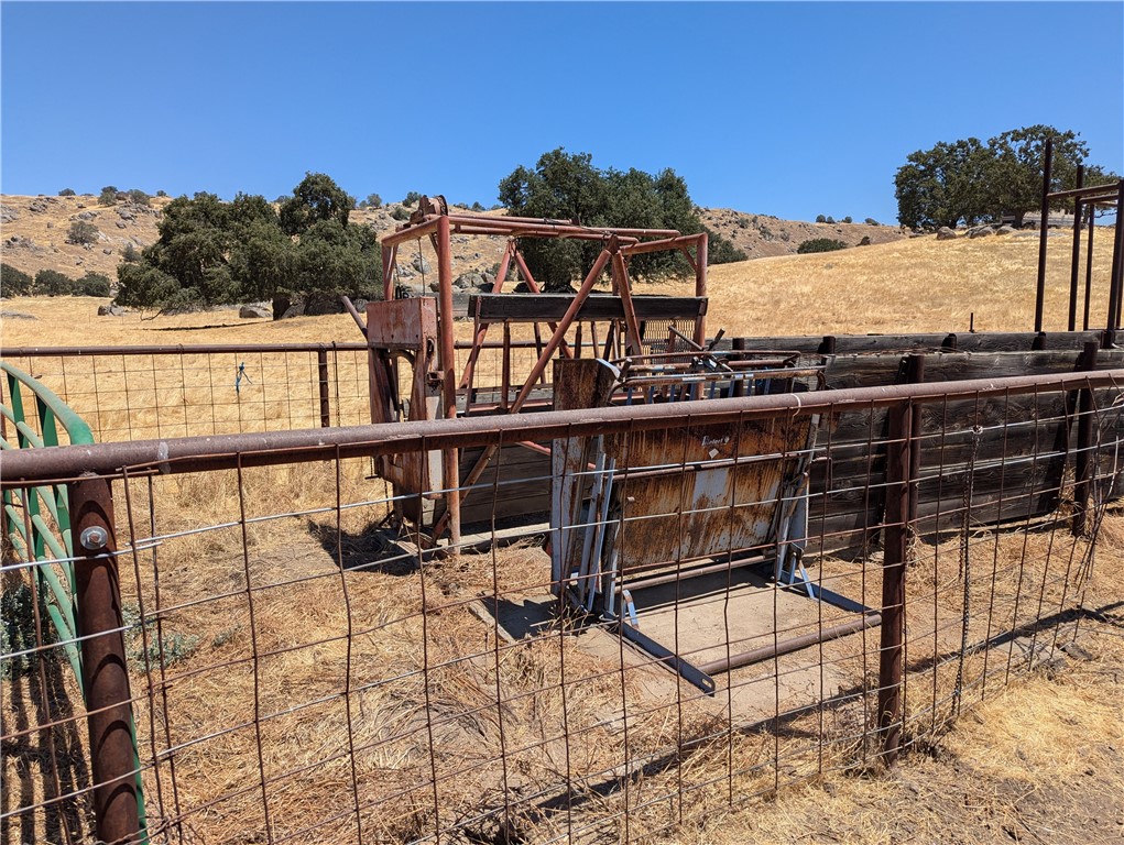 0 Pothole Road Property Photo 15