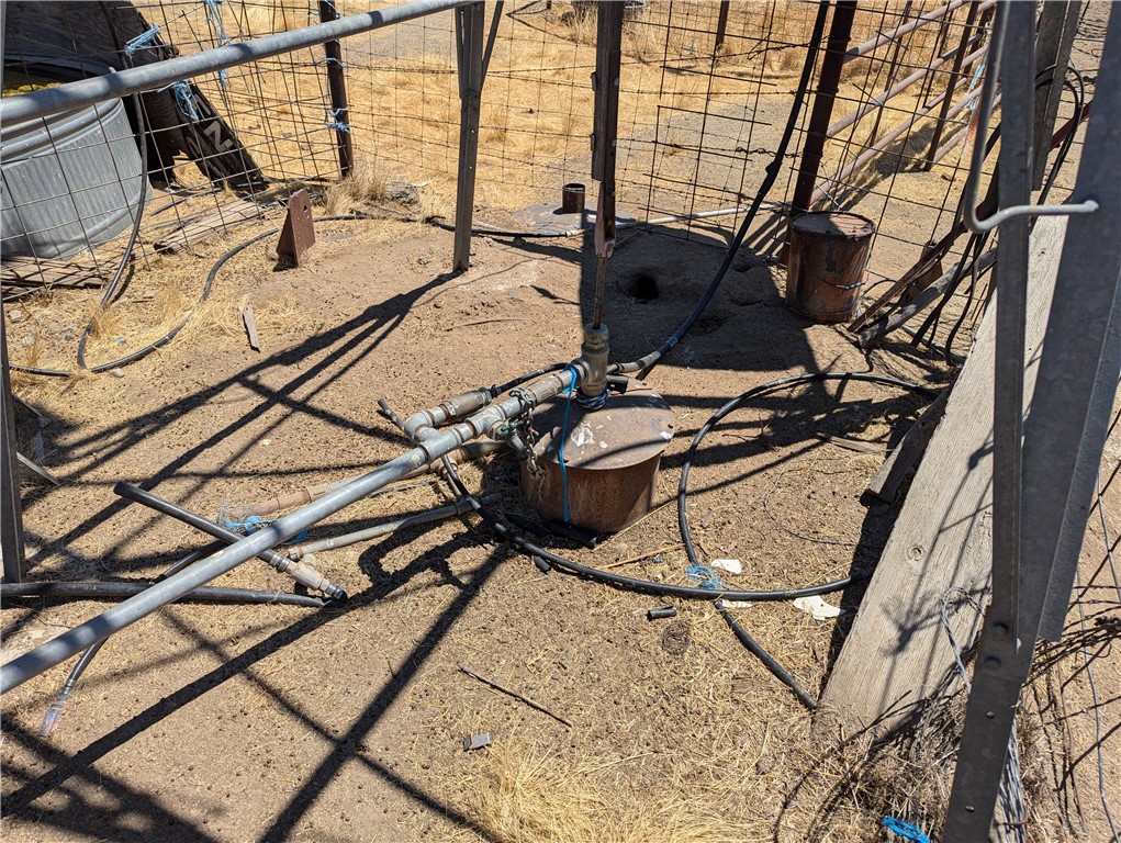 0 Pothole Road Property Photo 18