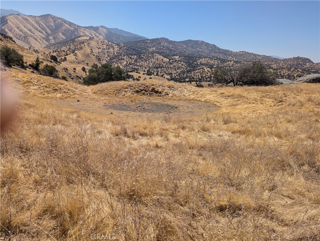 0 Pothole Road Property Photo 21