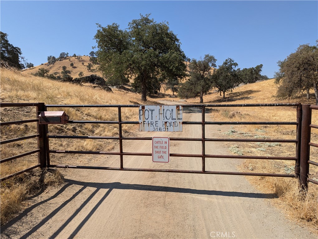 0 Pothole Road Property Photo 22