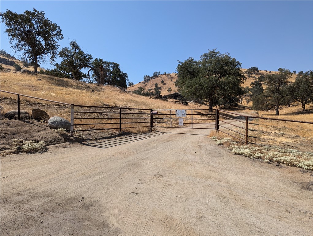 0 Pothole Road Property Photo 23