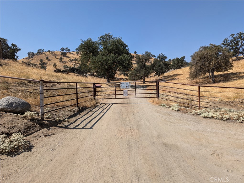 0 Pothole Road Property Photo 24