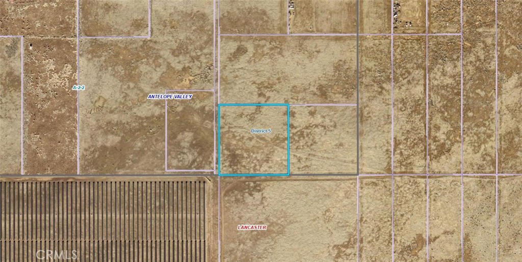 75 Avenue J4 Property Photo 1