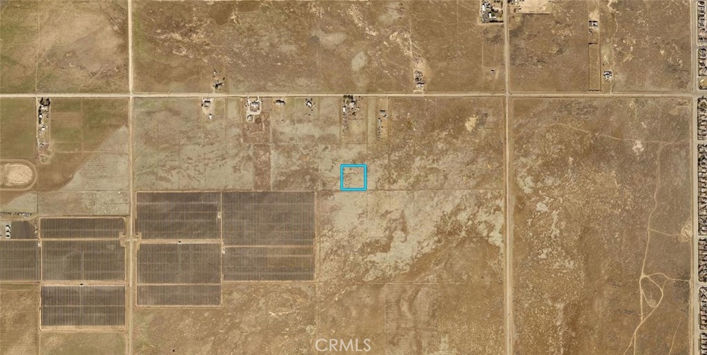 0 W Avenue J-4 Property Photo 3