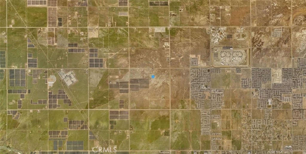 0 W Avenue J-4 Property Photo 5