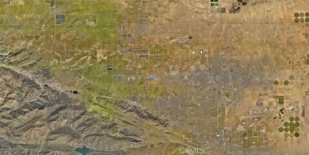 0 W Avenue J-4 Property Photo 7