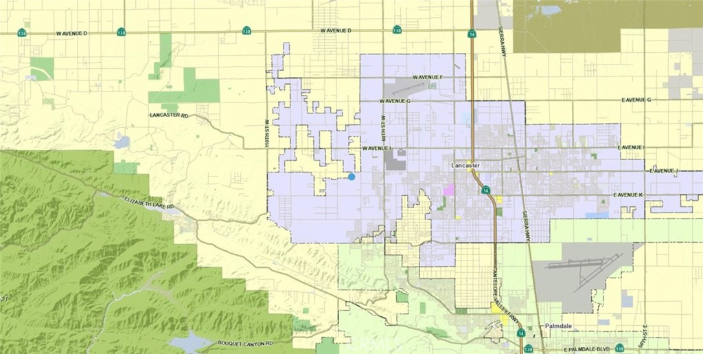 0 W Avenue J-4 Property Photo 8