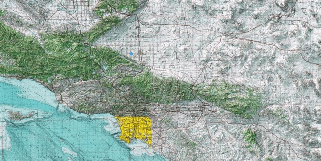 0 W Avenue J-4 Property Photo 9