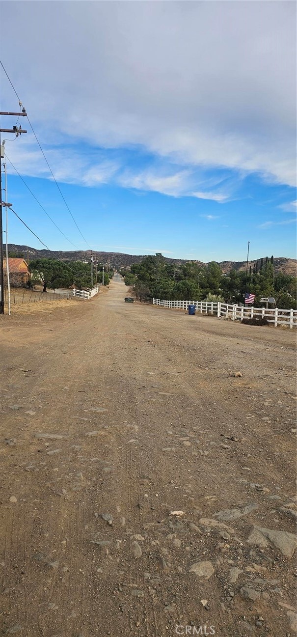 0 Elisa Road Property Photo 2