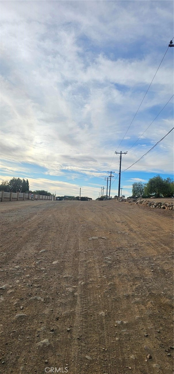 0 Elisa Road Property Photo 3