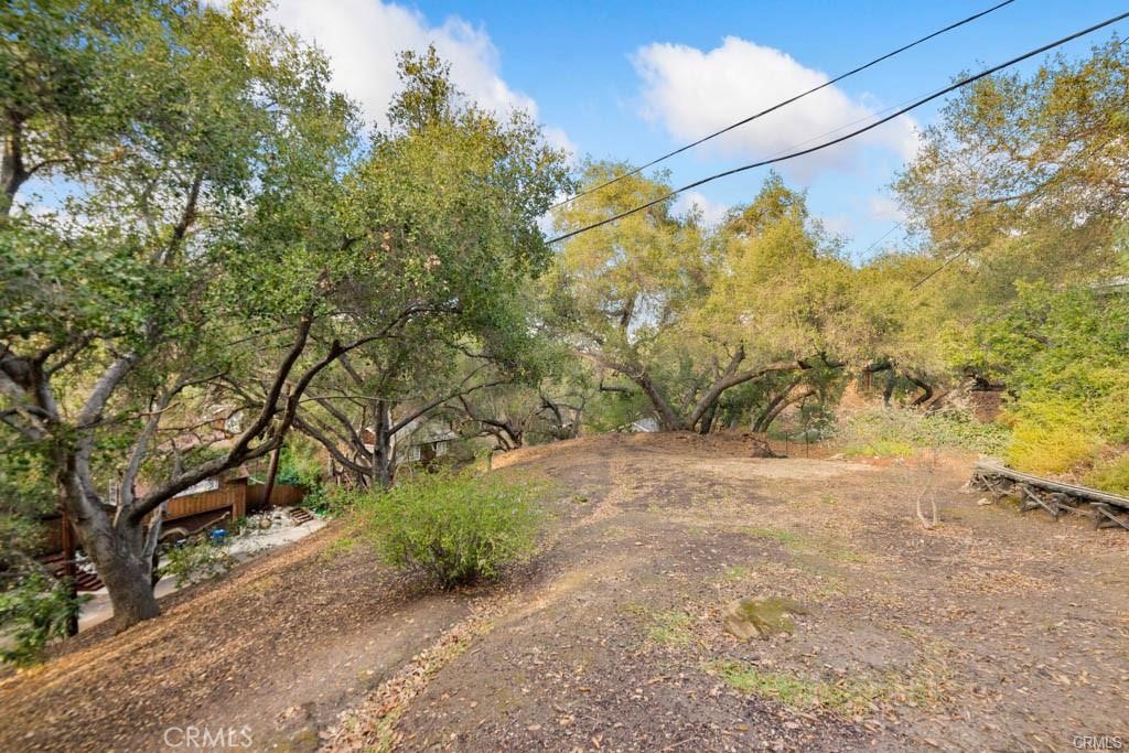 0 Elzevir Rd & Morro Dr Road Property Photo