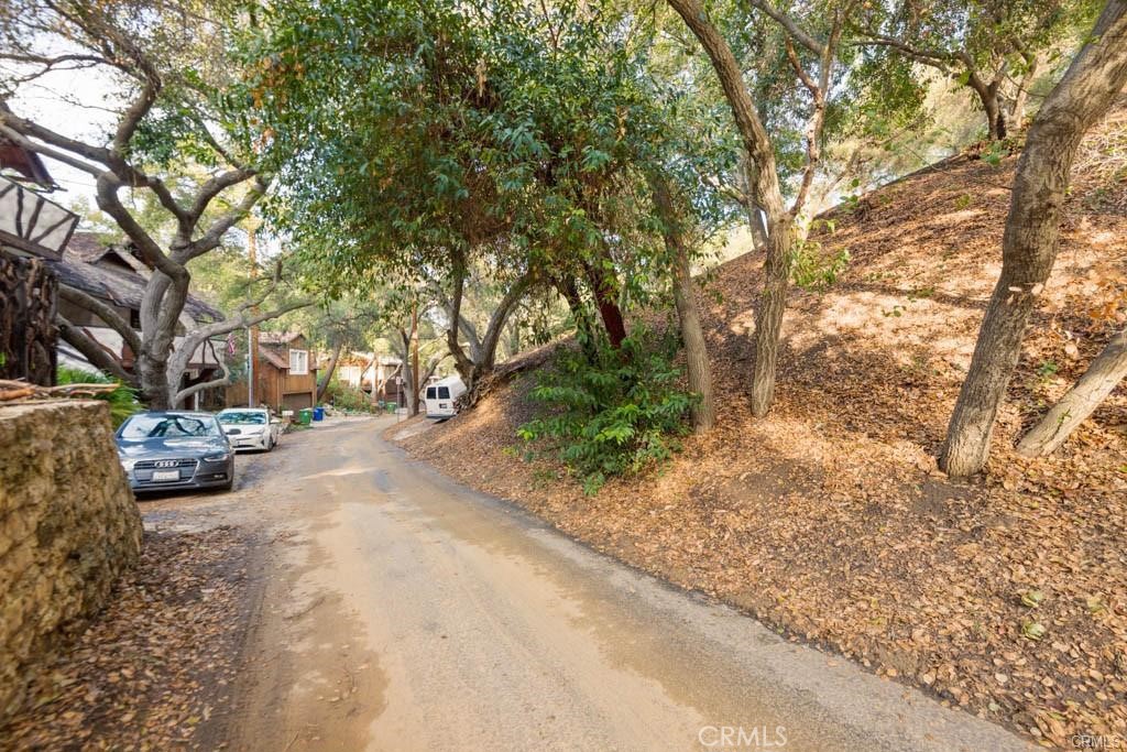 0 Elzevir Rd & Morro Dr Road Property Photo 3