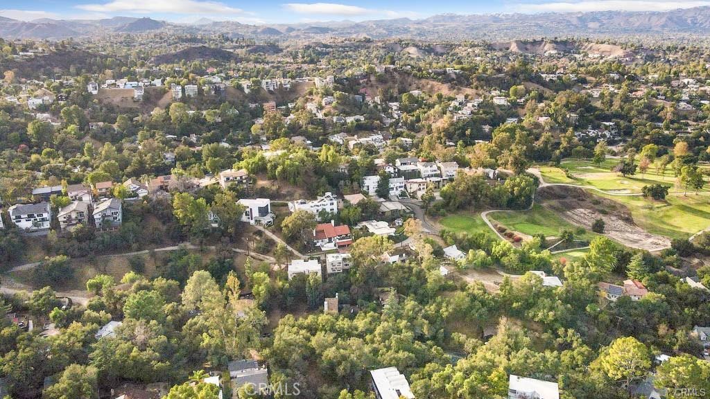 0 Elzevir Rd & Morro Dr Road Property Photo 4