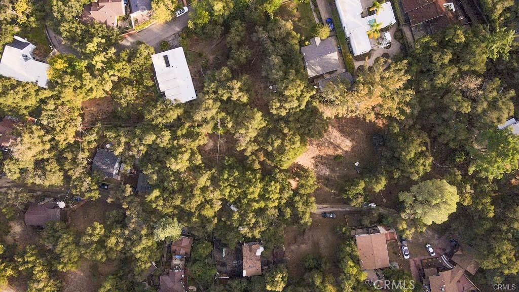 0 Elzevir Rd & Morro Dr Road Property Photo 5