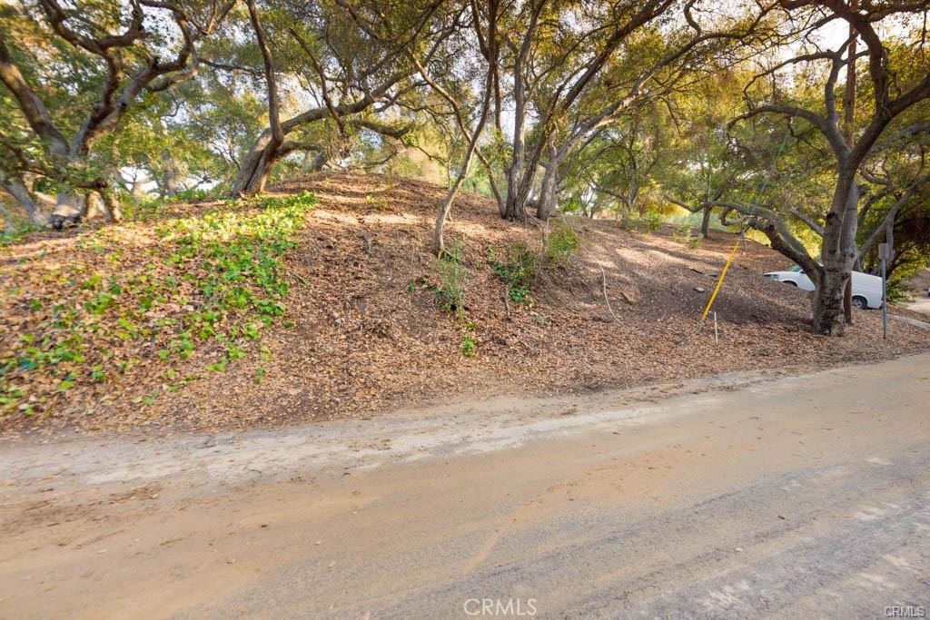 0 Elzevir Rd & Morro Dr Road Property Photo 6