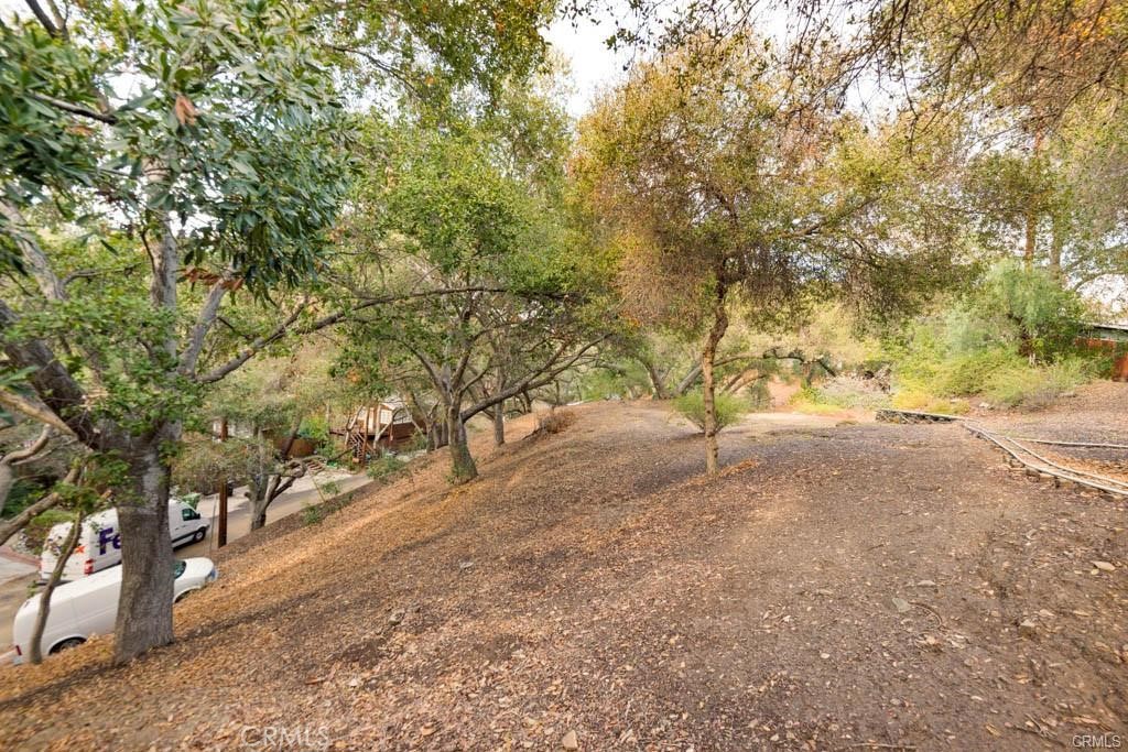 0 Elzevir Rd & Morro Dr Road Property Photo 8