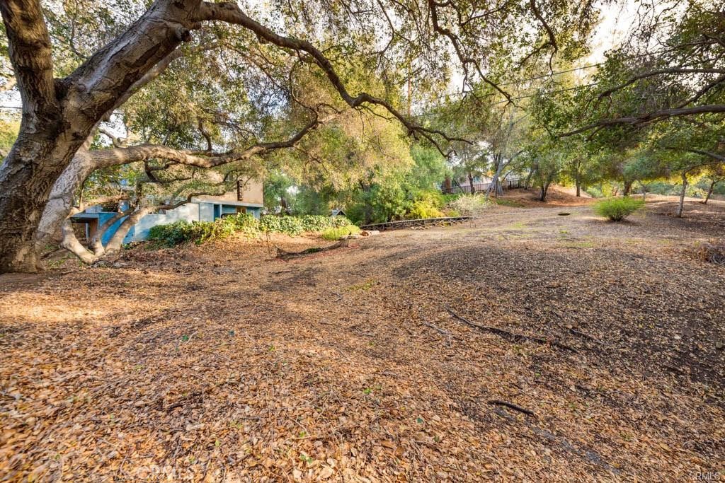 0 Elzevir Rd & Morro Dr Road Property Photo 9