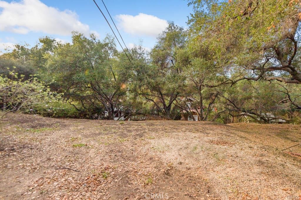0 Elzevir Rd & Morro Dr Road Property Photo 10
