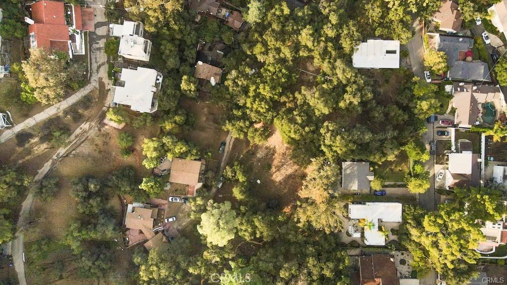 0 Elzevir Rd & Morro Dr Road Property Photo 12