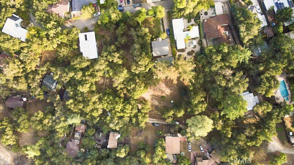 0 Elzevir Rd & Morro Dr Road Property Photo 13