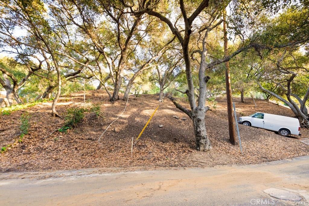 0 Elzevir Rd & Morro Dr Road Property Photo 17