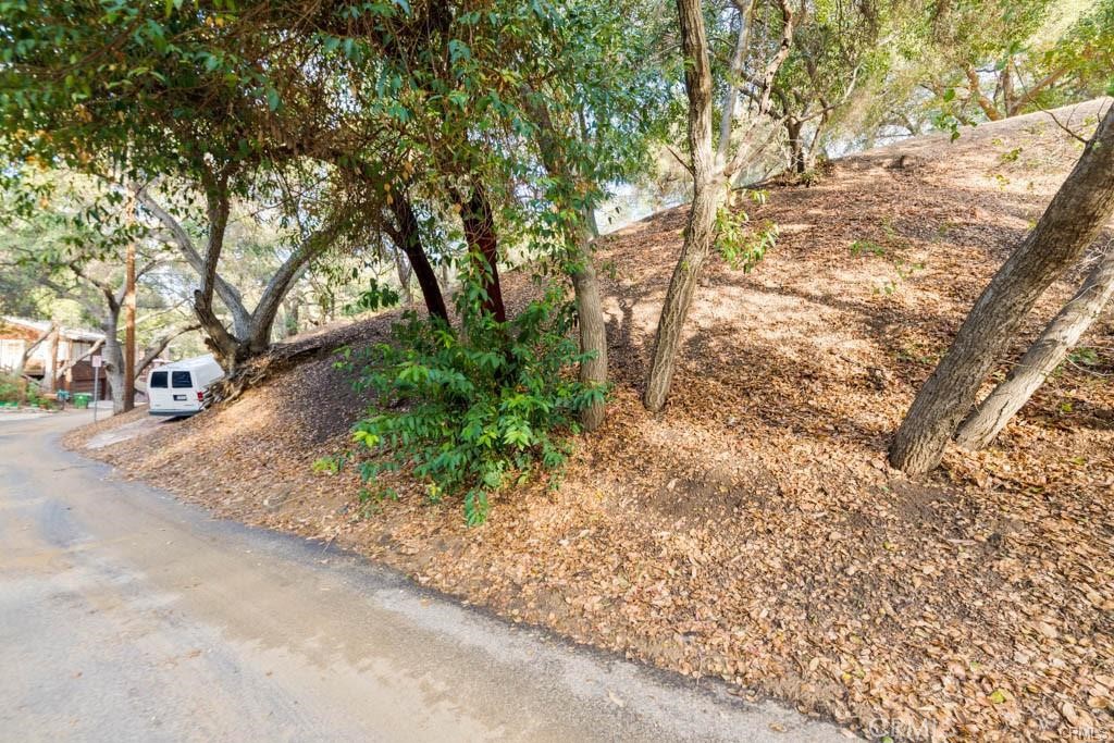 0 Elzevir Rd & Morro Dr Road Property Photo 18