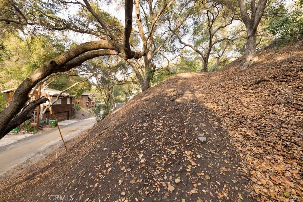 0 Elzevir Rd & Morro Dr Road Property Photo 19