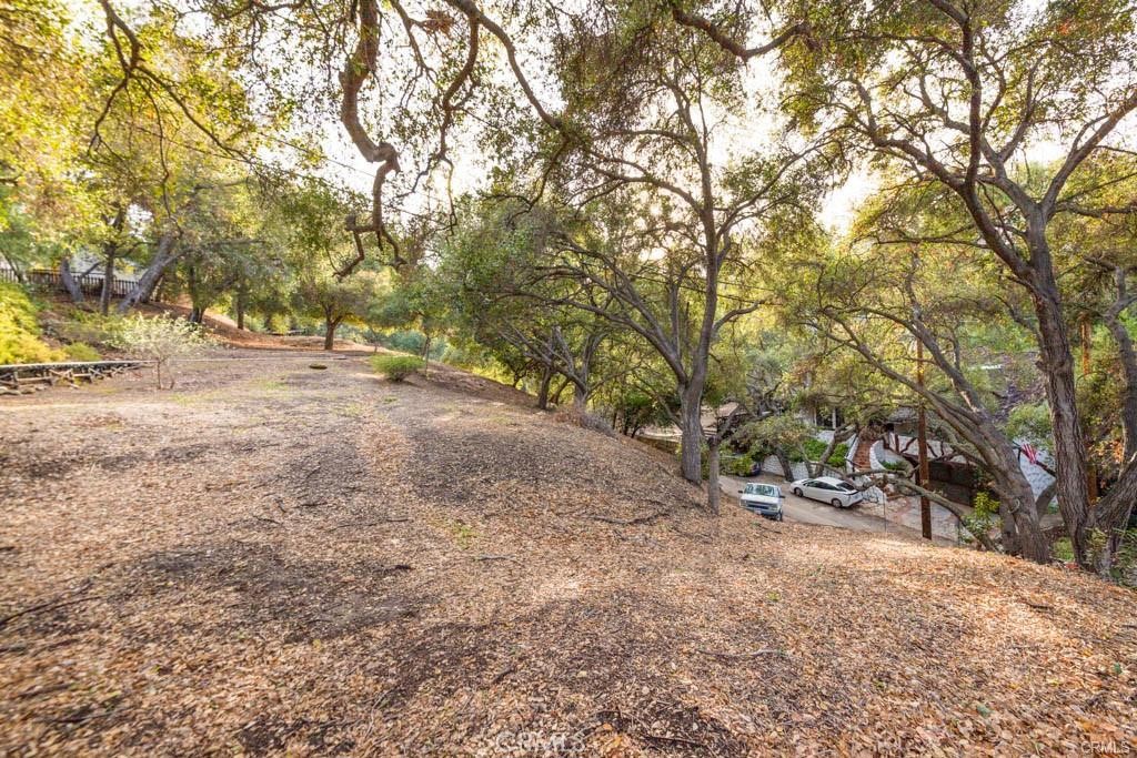 0 Elzevir Rd & Morro Dr Road Property Photo 21