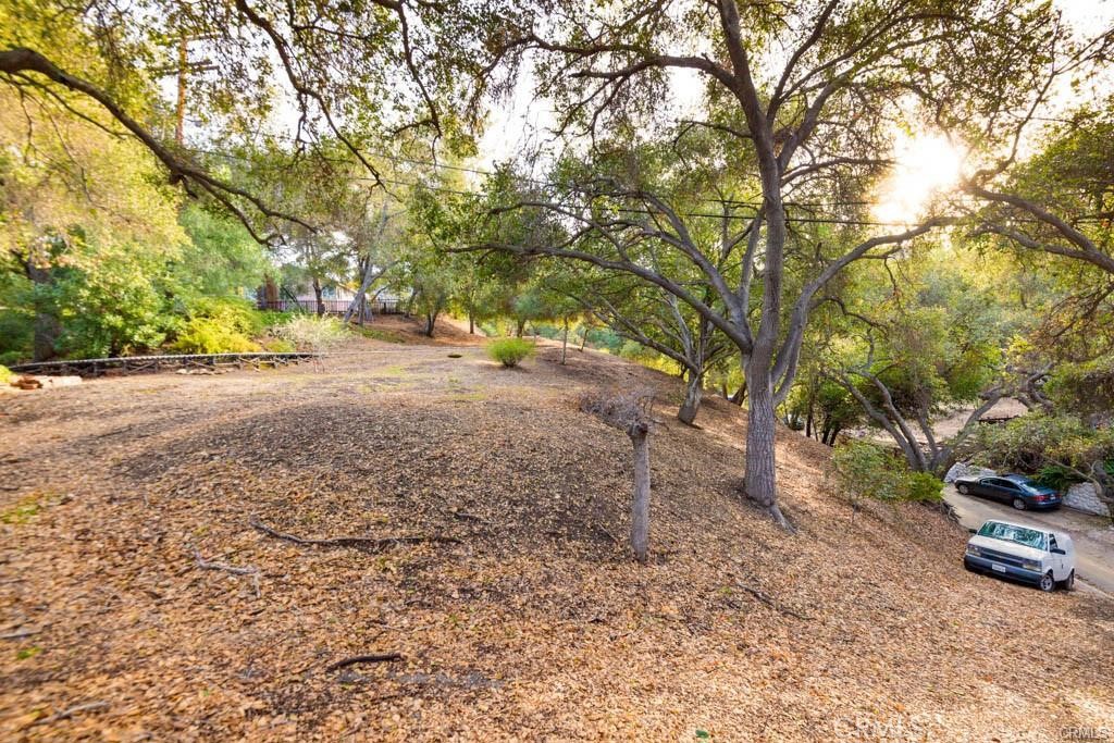 0 Elzevir Rd & Morro Dr Road Property Photo 22
