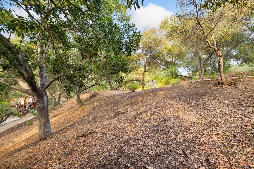 0 Elzevir Rd & Morro Dr Road Property Photo 23