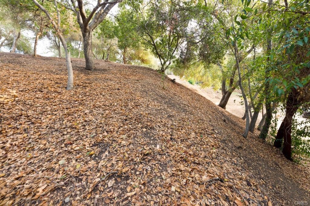 0 Elzevir Rd & Morro Dr Road Property Photo 24