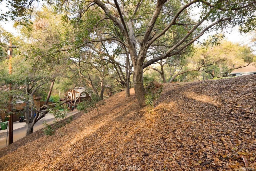 0 Elzevir Rd & Morro Dr Road Property Photo 25