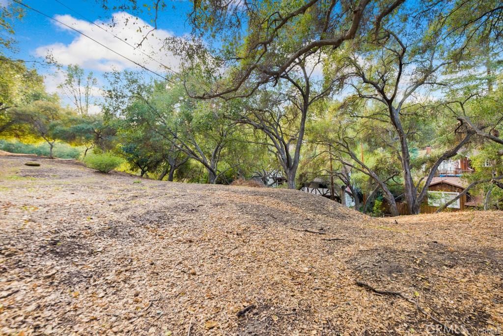 0 Elzevir Rd & Morro Dr Road Property Photo 26