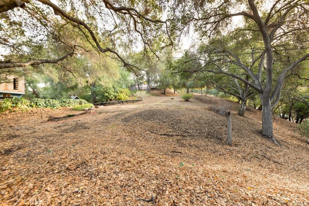 0 Elzevir Rd & Morro Dr Road Property Photo 27