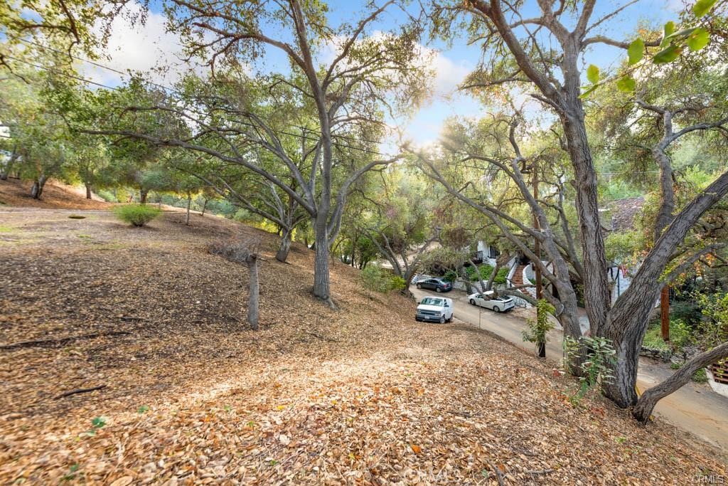 0 Elzevir Rd & Morro Dr Road Property Photo 28
