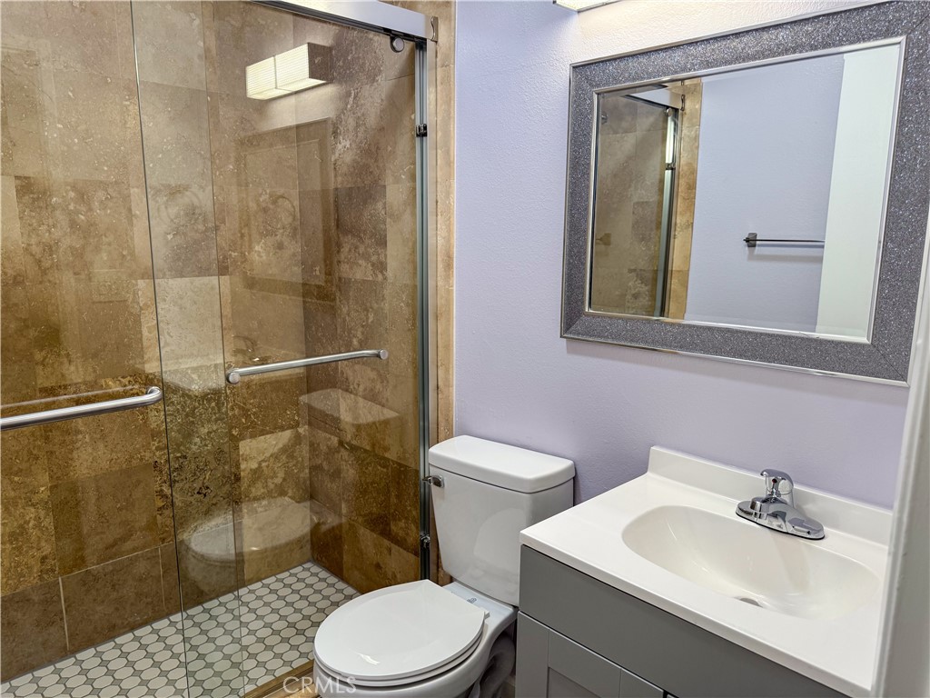 7631 Reseda Boulevard 42y Property Photo 9