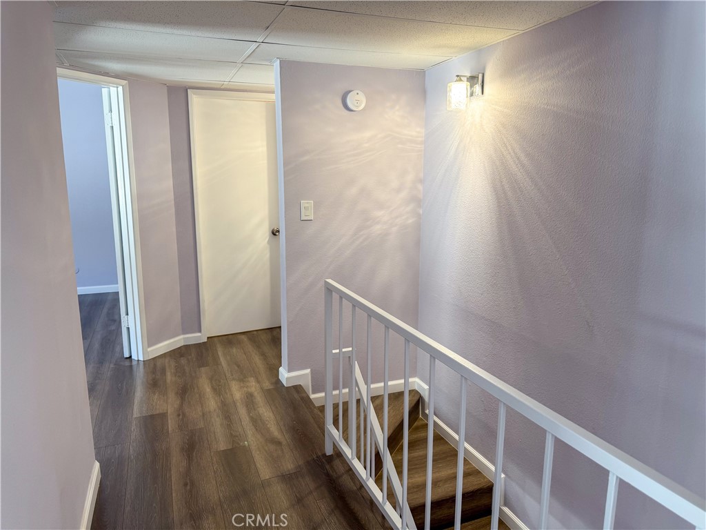 7631 Reseda Boulevard 42y Property Photo 10