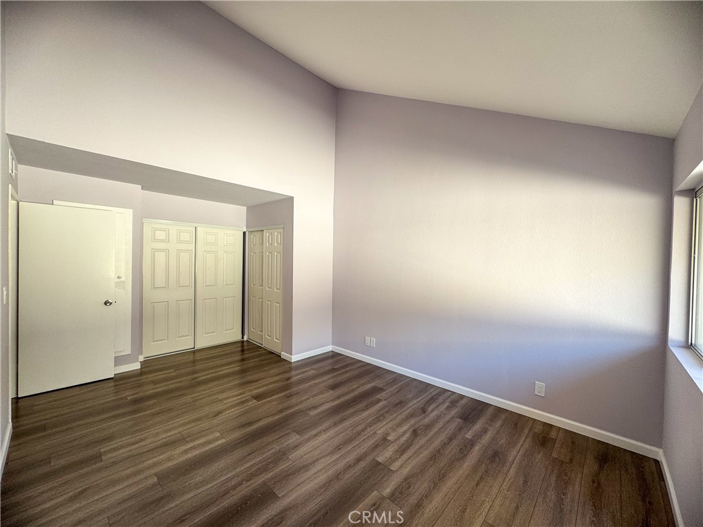 7631 Reseda Boulevard 42y Property Photo 11