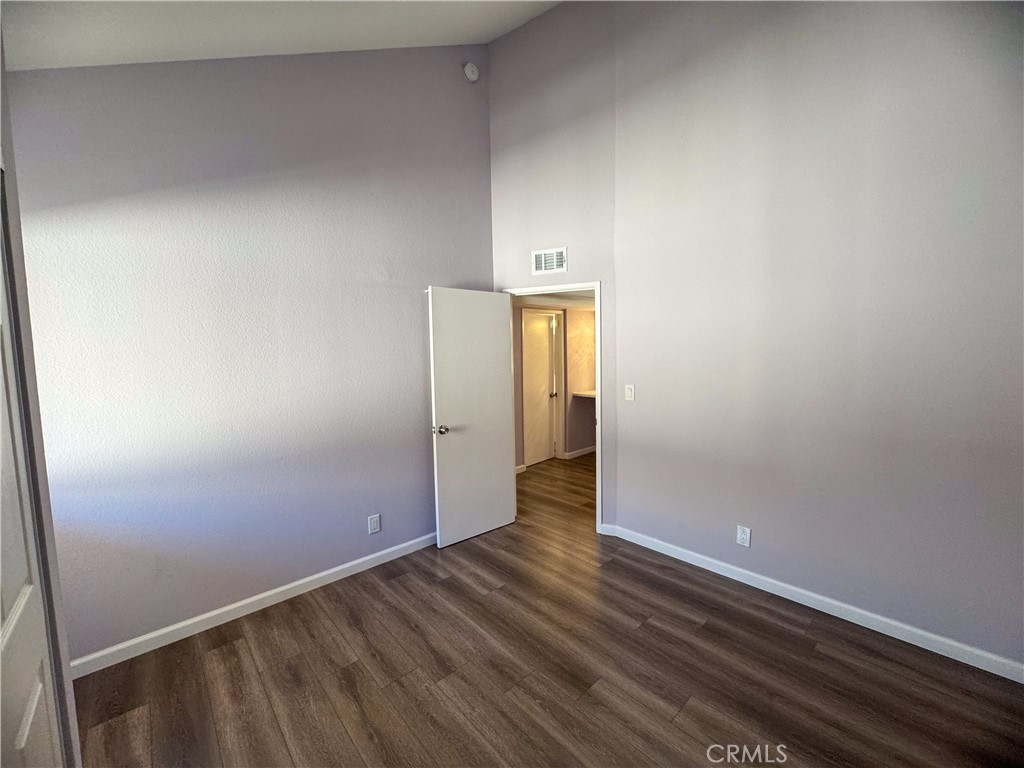 7631 Reseda Boulevard 42y Property Photo 12