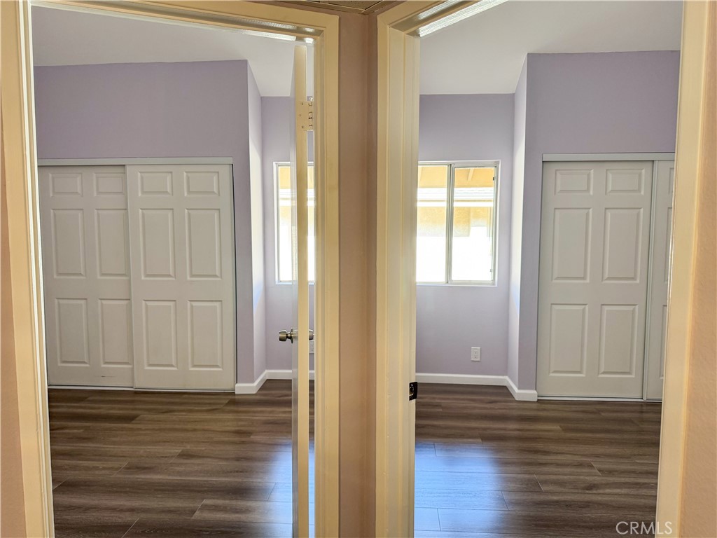 7631 Reseda Boulevard 42y Property Photo 13